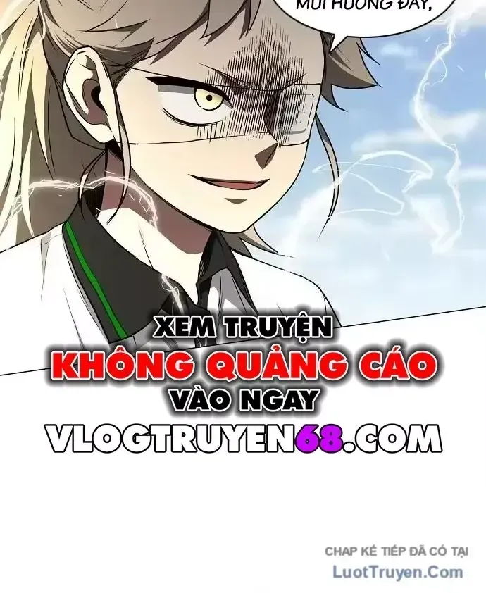 Kiếm Vương Tập 95 trang 6