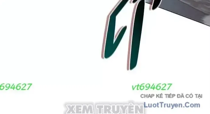 Kiếm Vương Tập 95 trang 54