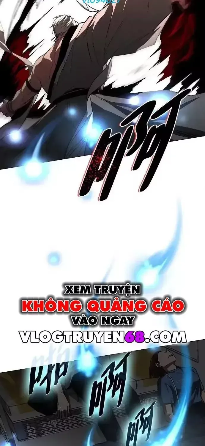 Kiếm Vương Tập 95 trang 61