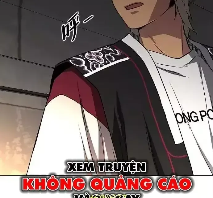 Kiếm Vương Tập 95 trang 68