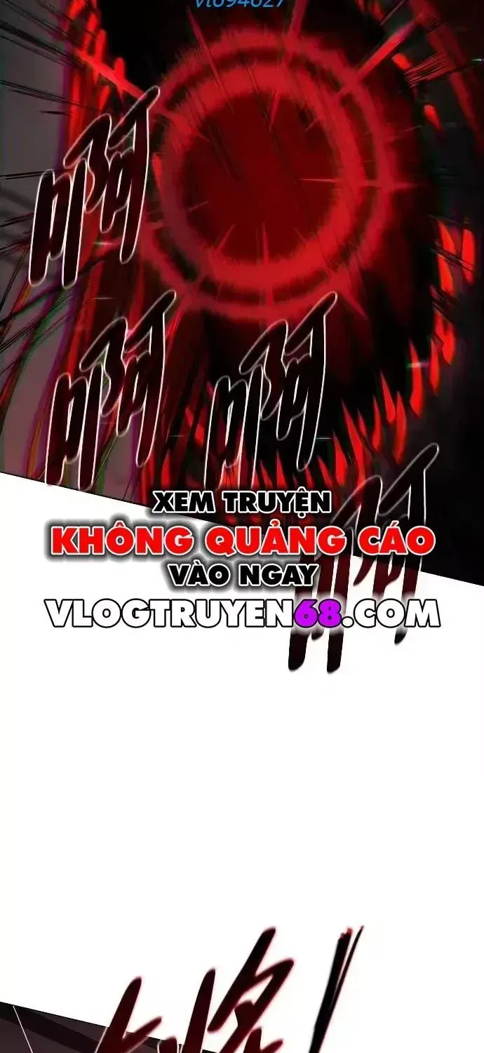 Kiếm Vương Tập 95 trang 81