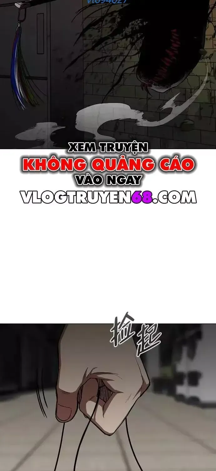 Kiếm Vương Tập 95 trang 97