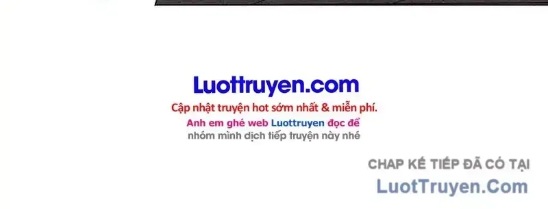 Kiếm Vương Tập 96 trang 13