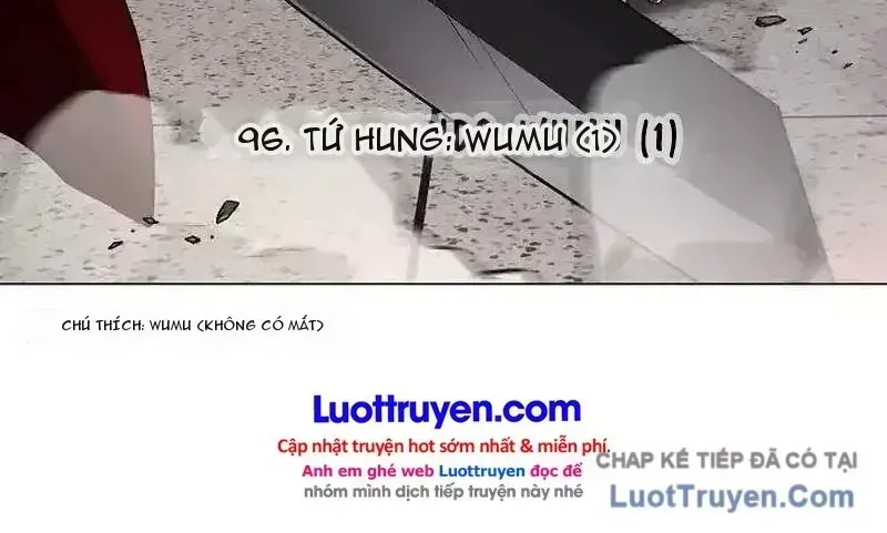 Kiếm Vương Tập 96 trang 5