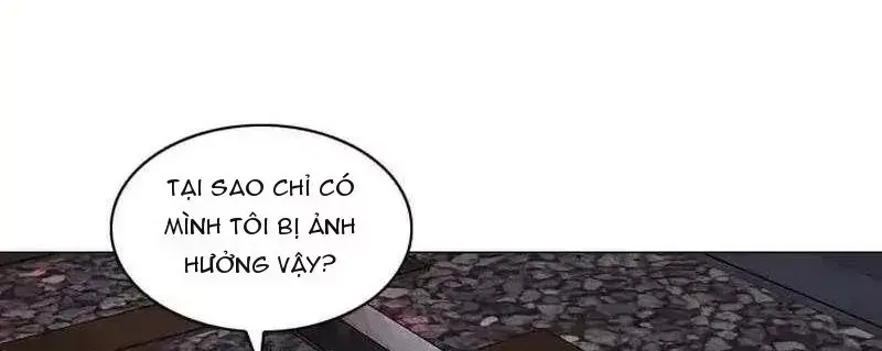 Kiếm Vương Tập 96 trang 57