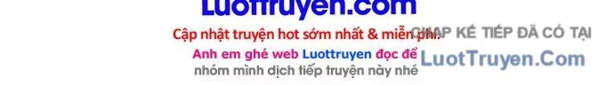 Kiếm Vương Tập 98 trang 68