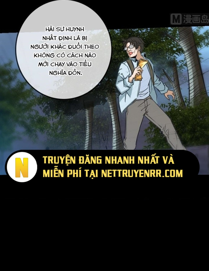 Kiếp Thiên Vận Tập 247 trang 6