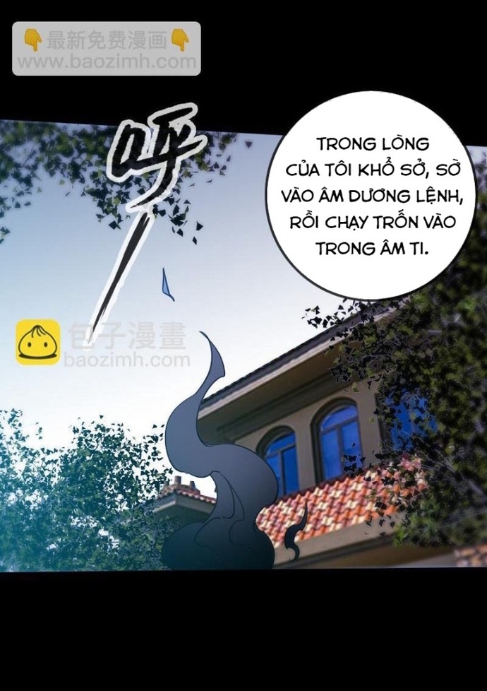 Kiếp Thiên Vận Tập 297 trang 8
