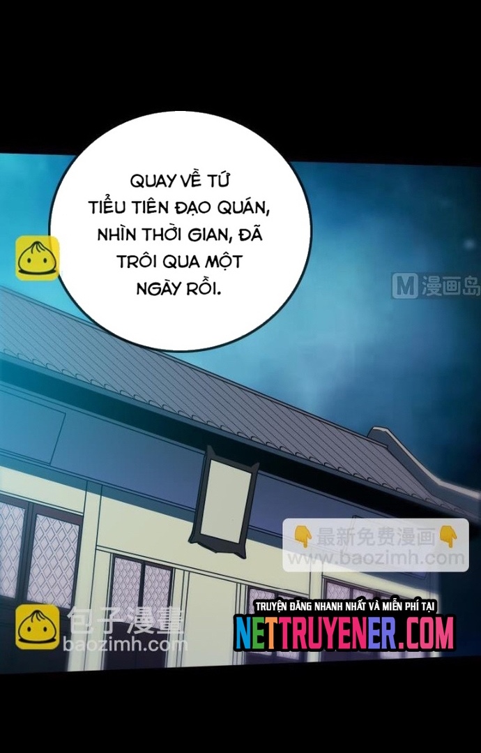 Kiếp Thiên Vận Tập 298 trang 6