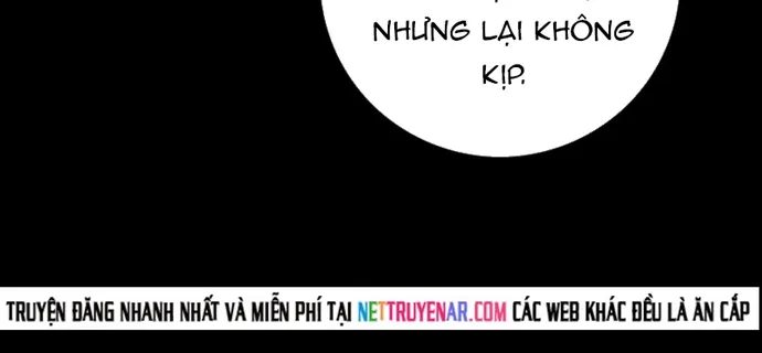 Kiếp Thiên Vận Tập 356 trang 14