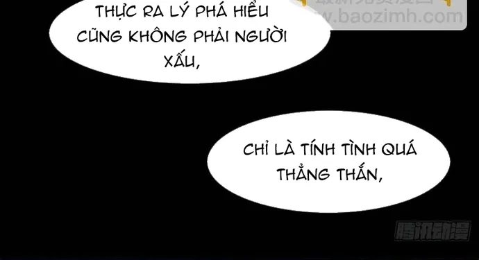 Kiếp Thiên Vận Tập 357 trang 6