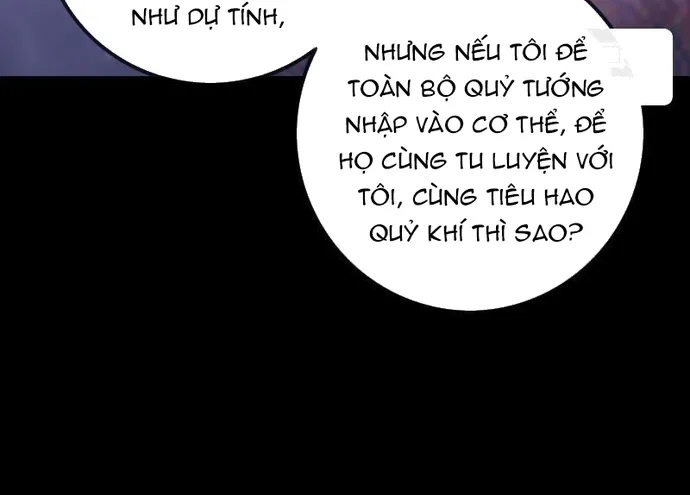 Kiếp Thiên Vận Tập 358 trang 35