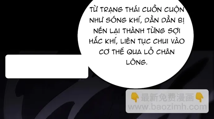 Kiếp Thiên Vận Tập 358 trang 7