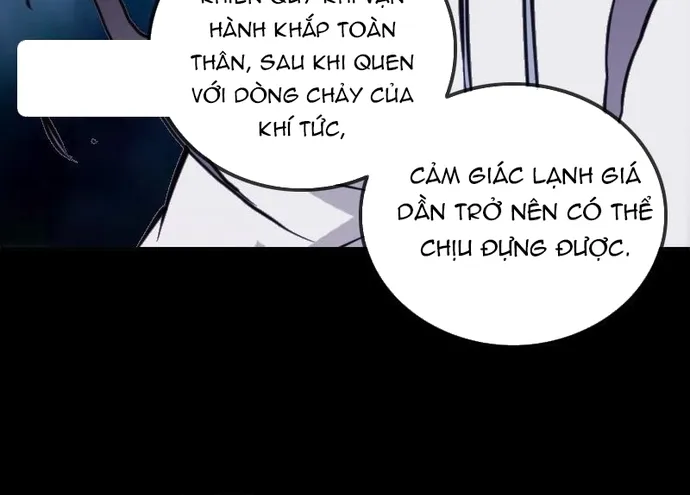 Kiếp Thiên Vận Tập 358 trang 9