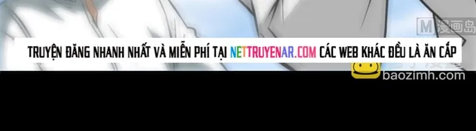 Kiếp Thiên Vận Tập 360 trang 19