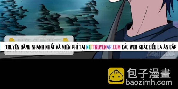 Kiếp Thiên Vận Tập 361 trang 21