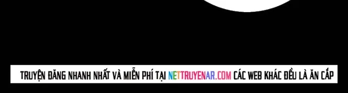 Kiếp Thiên Vận Tập 362 trang 9