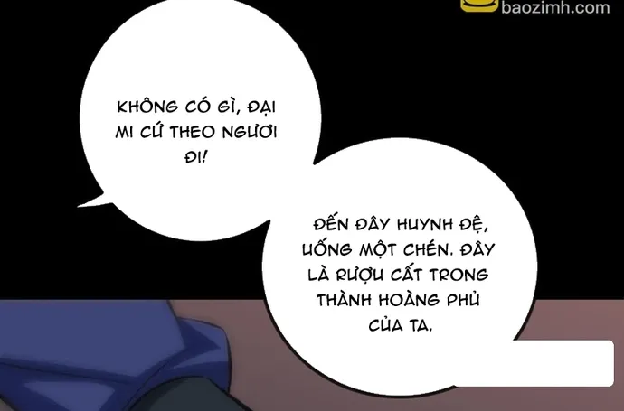 Kiếp Thiên Vận Tập 365 trang 8