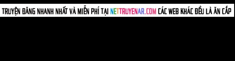 Kiếp Thiên Vận Tập 368 trang 23
