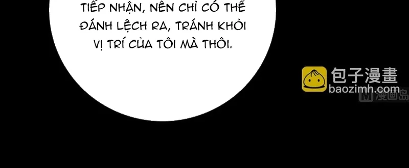 Kiếp Thiên Vận Tập 368 trang 29