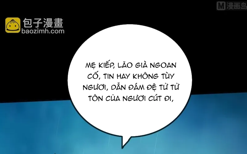 Kiếp Thiên Vận Tập 369 trang 36