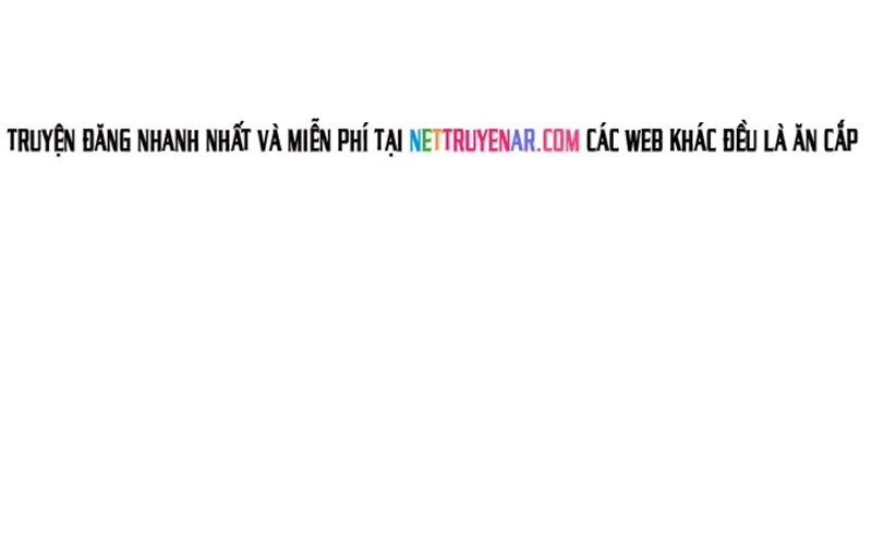 Kiếp Thiên Vận Tập 369 trang 38