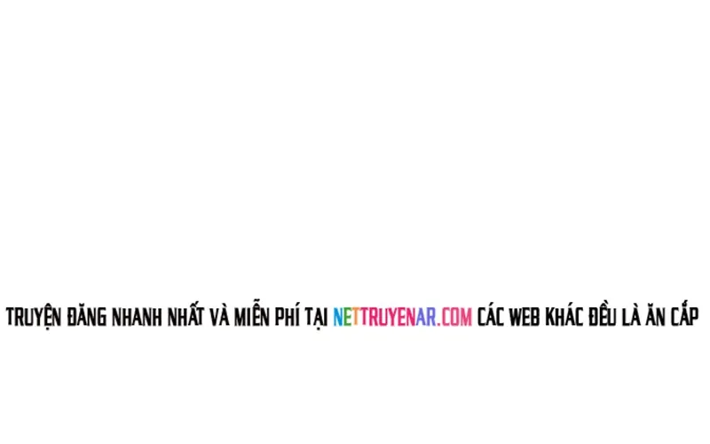 Kiếp Thiên Vận Tập 370 trang 35