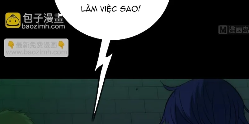 Kiếp Thiên Vận Tập 377 trang 24