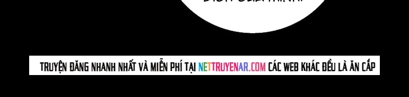 Kiếp Thiên Vận Tập 377 trang 28