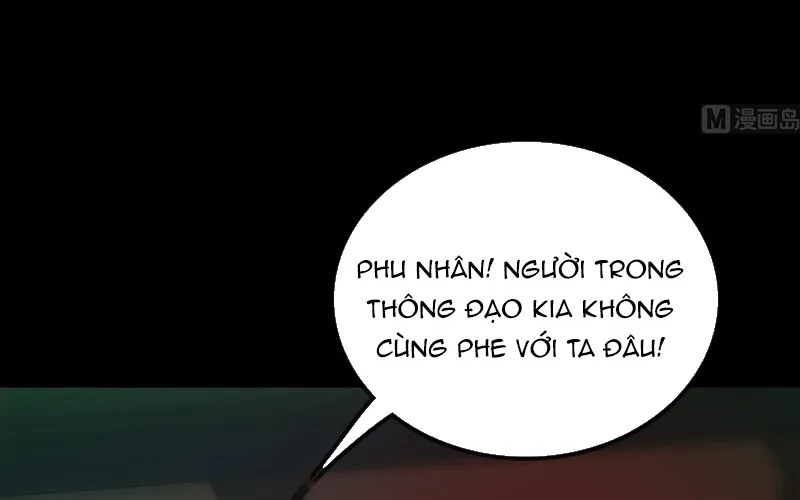 Kiếp Thiên Vận Tập 377 trang 30
