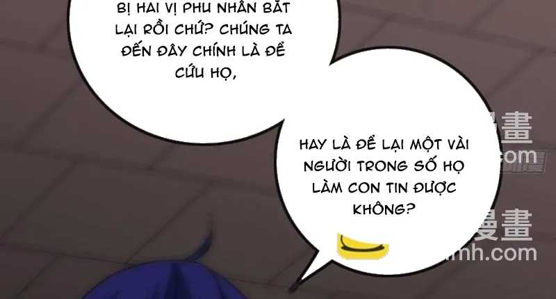 Kiếp Thiên Vận Tập 379 trang 22