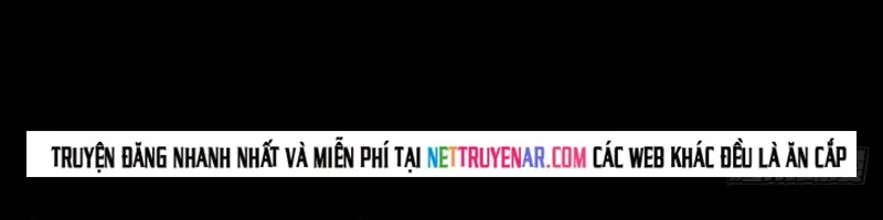 Kiếp Thiên Vận Tập 379 trang 31