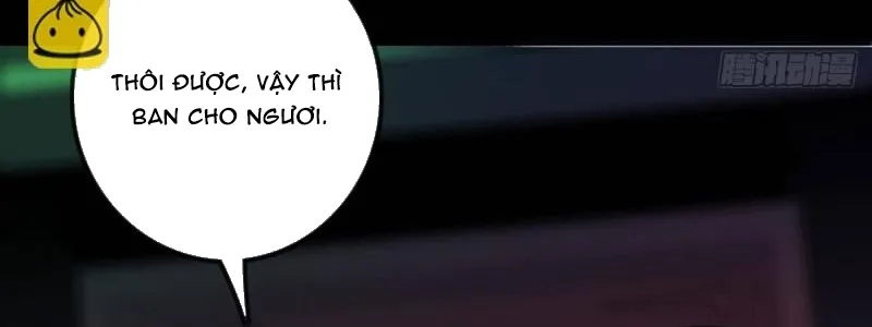 Kiếp Thiên Vận Tập 379 trang 5