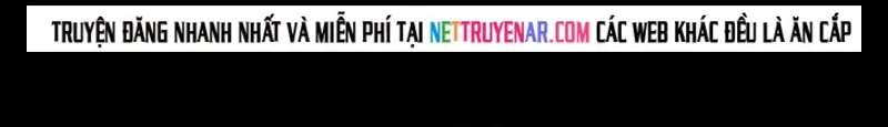Kiếp Thiên Vận Tập 379 trang 10