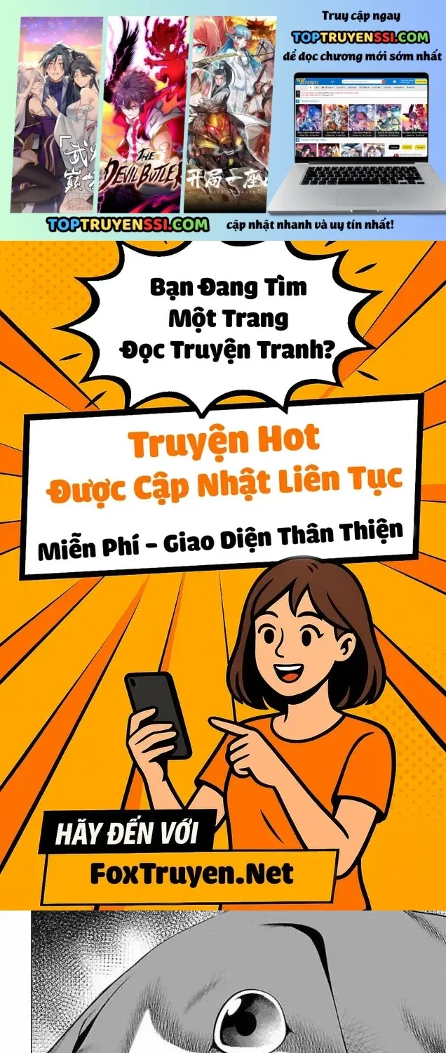 Killing Bites Tập 47 trang 1
