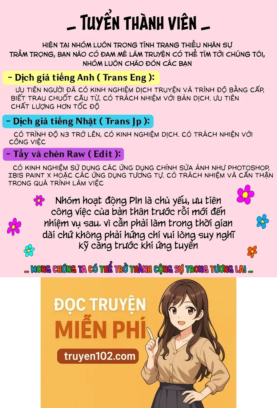 Killing Bites Tập 47 trang 36