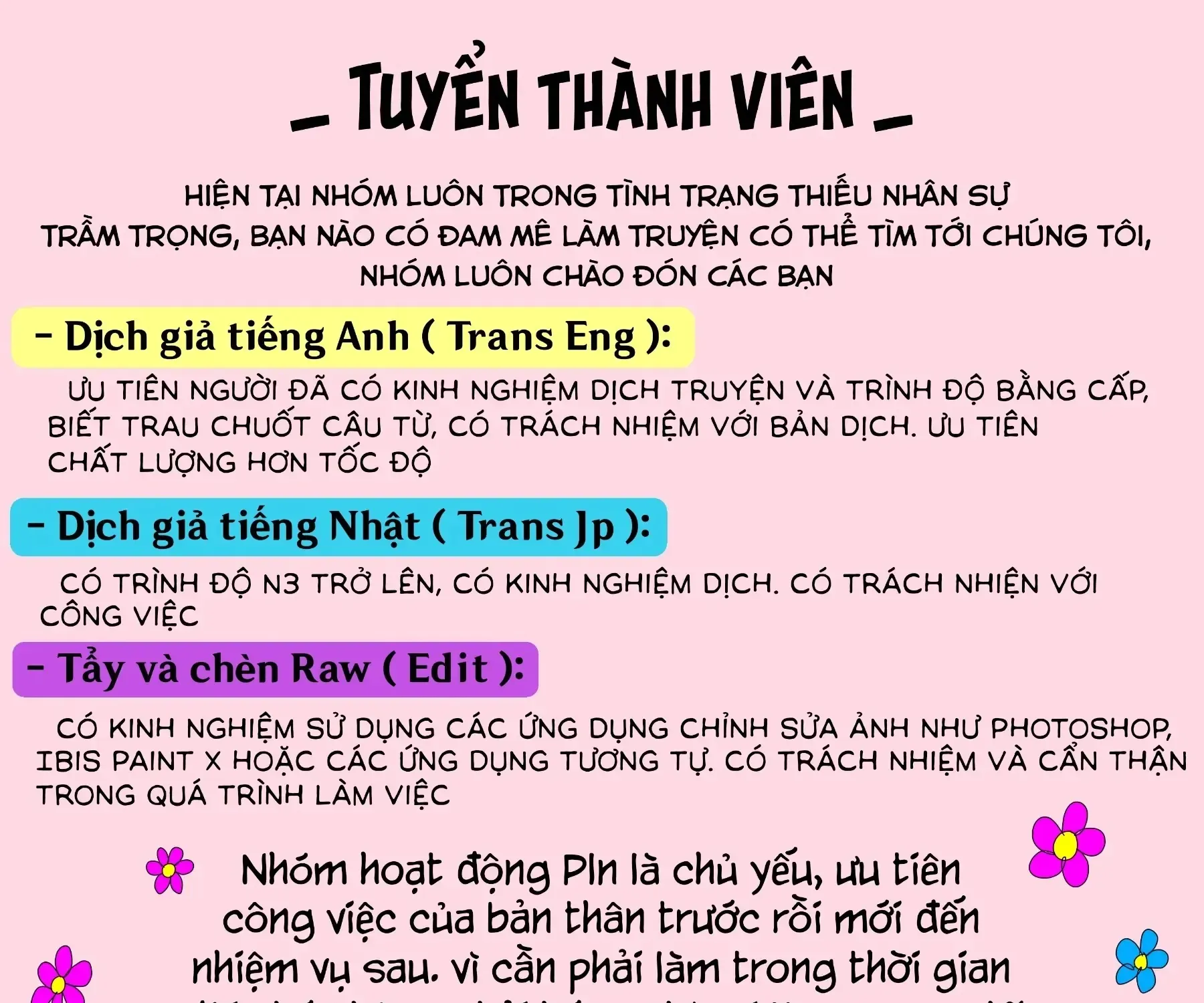 Killing Bites Tập 48 trang 42