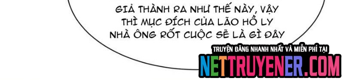 Kỷ Nguyên Kỳ Lạ Tập 474 trang 20