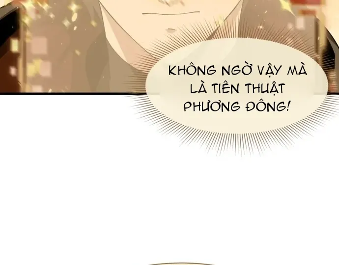 Kỷ Nguyên Kỳ Lạ Tập 588 trang 32