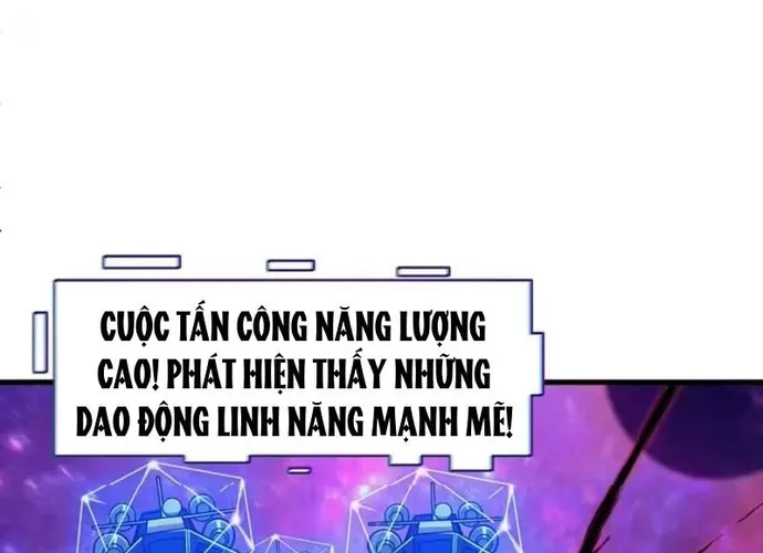 Kỷ Nguyên Kỳ Lạ Tập 592 trang 18