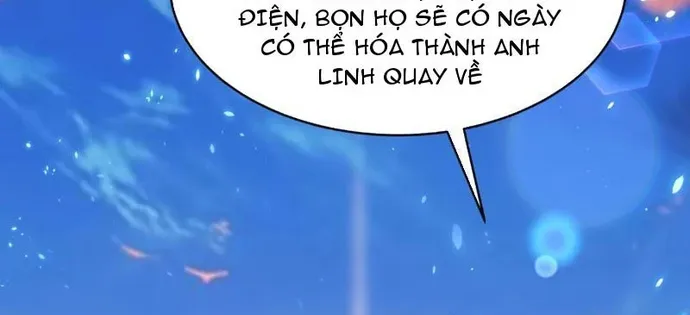 Kỷ Nguyên Kỳ Lạ Tập 595 trang 41