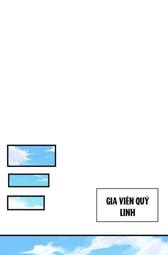 Kỷ Nguyên Kỳ Lạ Tập 595 trang 66
