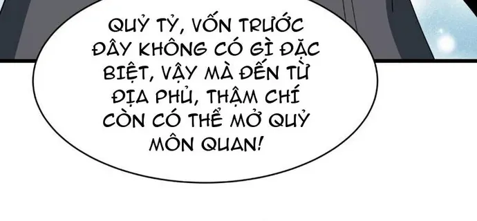 Kỷ Nguyên Kỳ Lạ Tập 595 trang 73