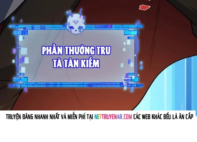 Kỷ Nguyên Kỳ Lạ Tập 596 trang 12