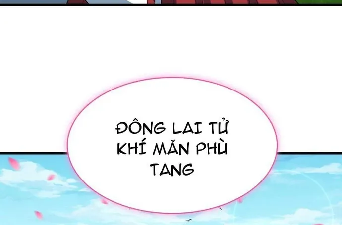 Kỷ Nguyên Kỳ Lạ Tập 596 trang 42