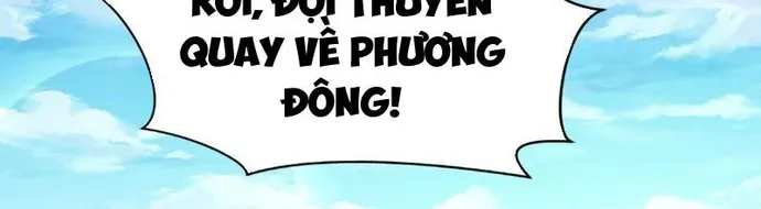 Kỷ Nguyên Kỳ Lạ Tập 596 trang 44