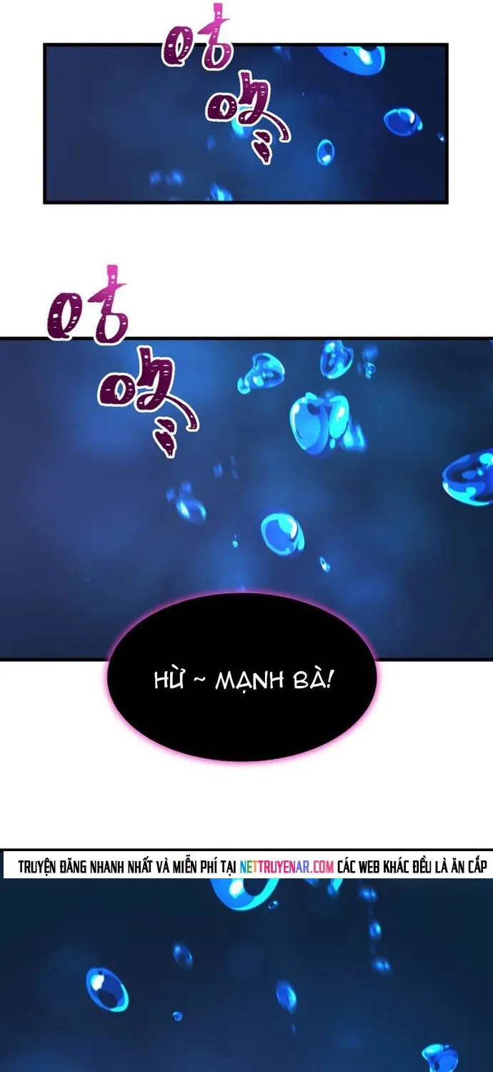 Kỷ Nguyên Kỳ Lạ Tập 596 trang 81