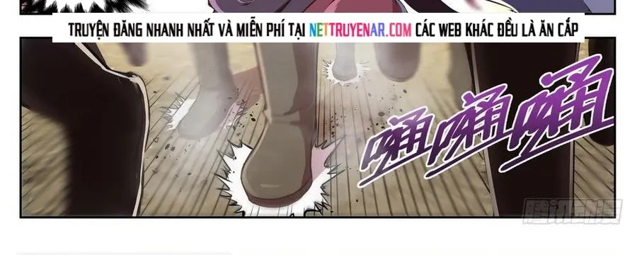 Kỷ nguyên thợ săn Tập 228 trang 9