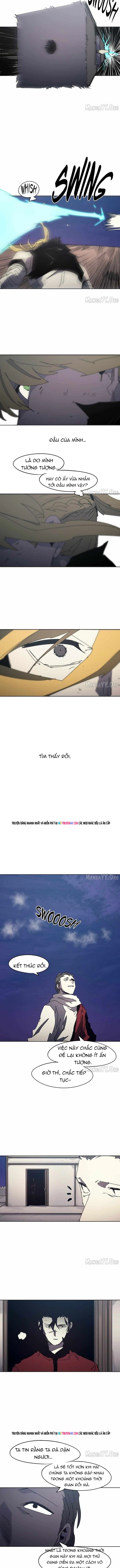 Kỵ Sĩ Báo Thù Tập 217 trang 6