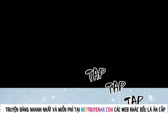 Kỵ Sĩ Báo Thù Tập 218 trang 17